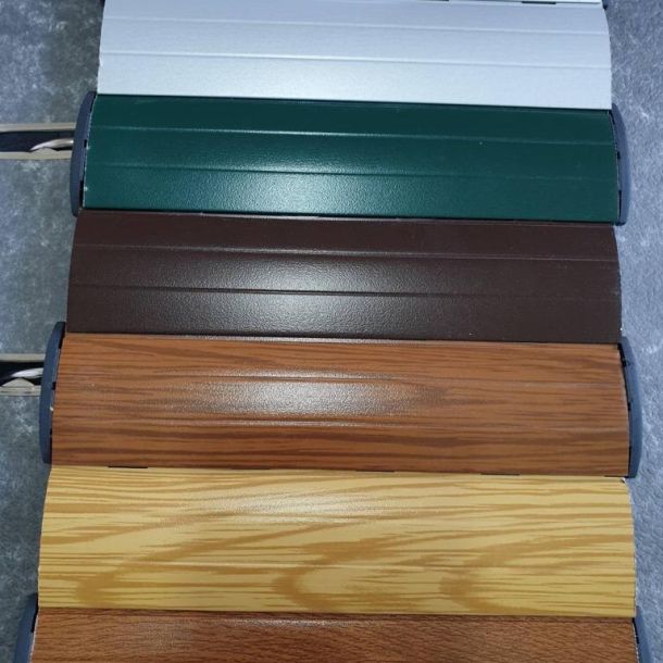 Esempio dalla galleria fotografica di 2RI MODE RISTRUTTURAZIONI EDILI