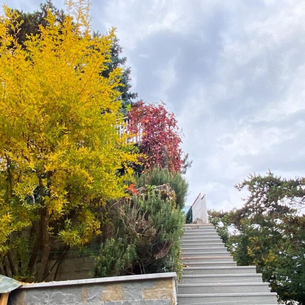 Esempio dalla galleria fotografica di 2RI MODE RISTRUTTURAZIONI EDILI