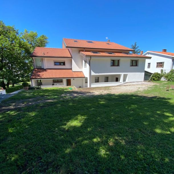 Esempio dalla galleria fotografica di 2RI MODE RISTRUTTURAZIONI EDILI