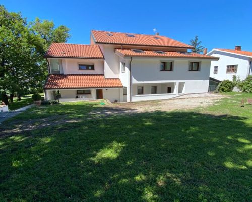 Esempio dalla galleria fotografica di 2RI MODE RISTRUTTURAZIONI EDILI